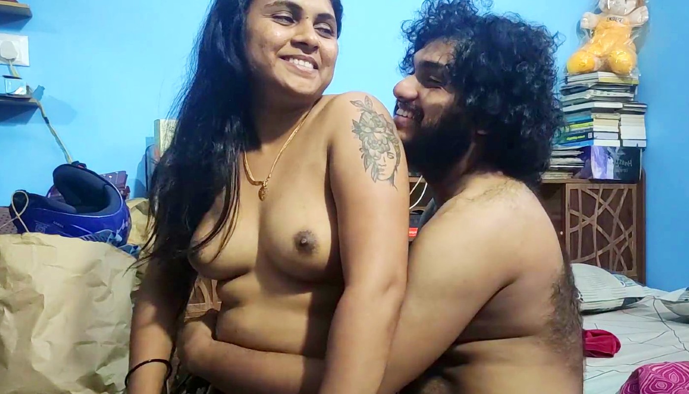 Homemade Sex 2024 Malayalam XXX Video