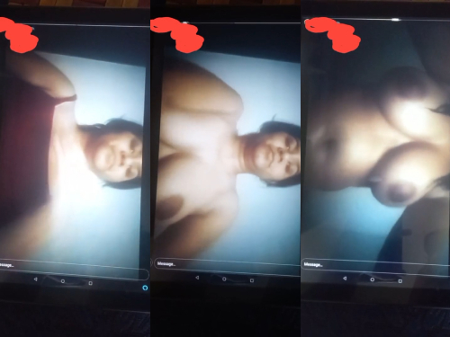 Ladki ko piyar ka jhasa de kar usse nangi video Kiya viral Byfriend ne porn desi mms