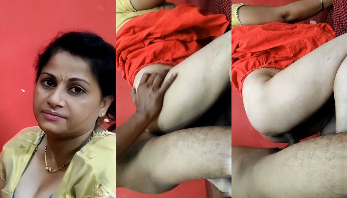 Pati Ne Bohot Dino bad Patni Ko Nind Se Uthke Doggy Style Main Choda