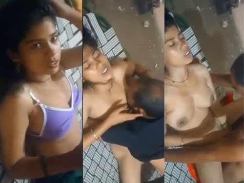 Pati Ki offesh Jane Ki पत्नी ने उनके लॉवरे से चुदी Porn Desi MMS