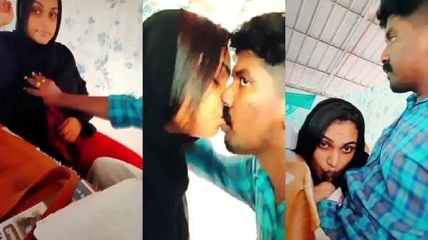 Kerala Teacher Be student se apni land chuswaye