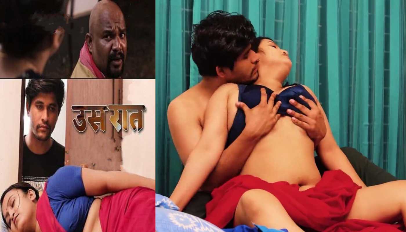 Antha Iravu EP1 IBAMovies Tamil Hot Web Series