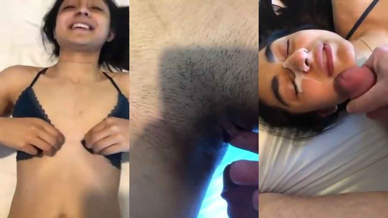Hotel Main Girlfriend Ne Bari Land Chuste Huia BF Ne Chut Main Ungli Kiya XNxx