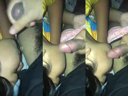 Mmsleak Desi Horny Brother बहन के साथ हस्तमैथुन करना Porn Desi MMS