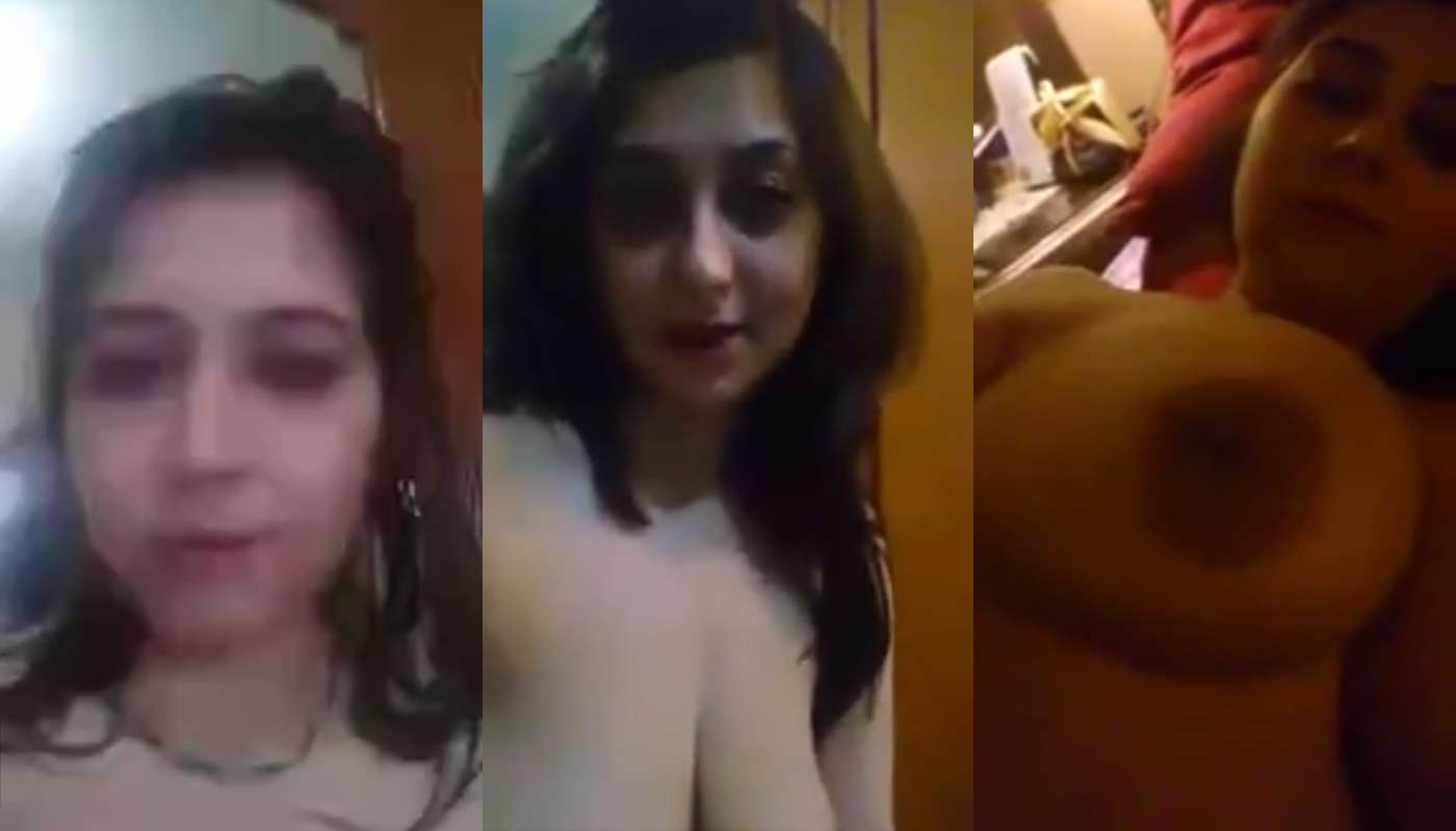 Fsiblog Pakistani Sex Video Jisme Larki Nangi Video Banaya Boyfriend Ke Liye