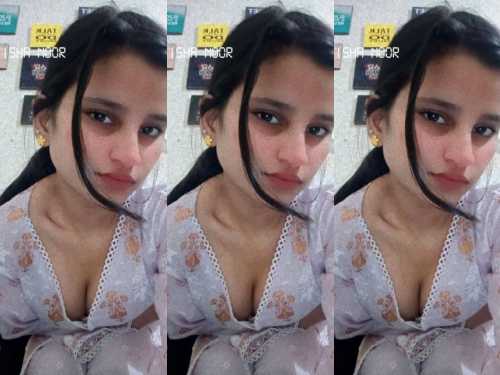 sexy ladki ne doggy style main apne gand ka video banya
