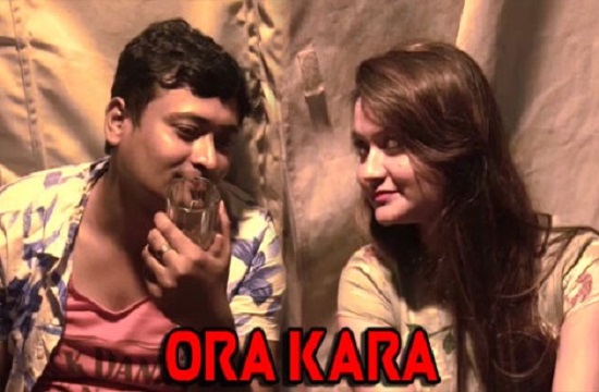 Ora Kara (2021) Bengali Short Film HoiHullor