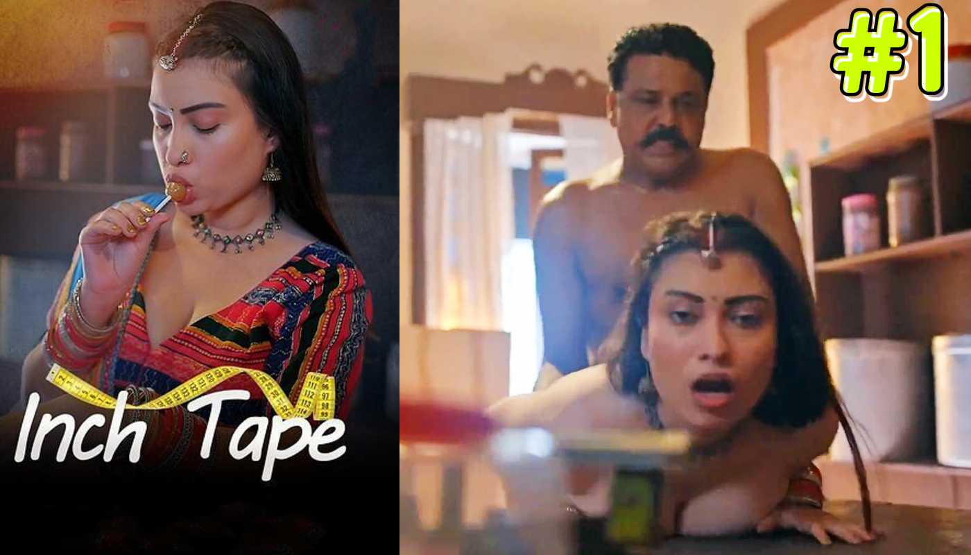 Inch Tape EP1 Makhanplus Hindi Bold Web Series