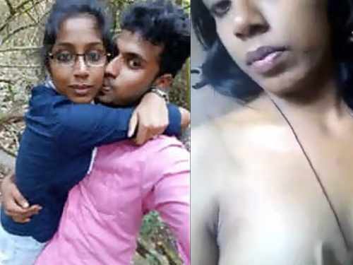 Desi Young Girl पूरी नंगी ढूढ दबाने का Porn Desi MMS