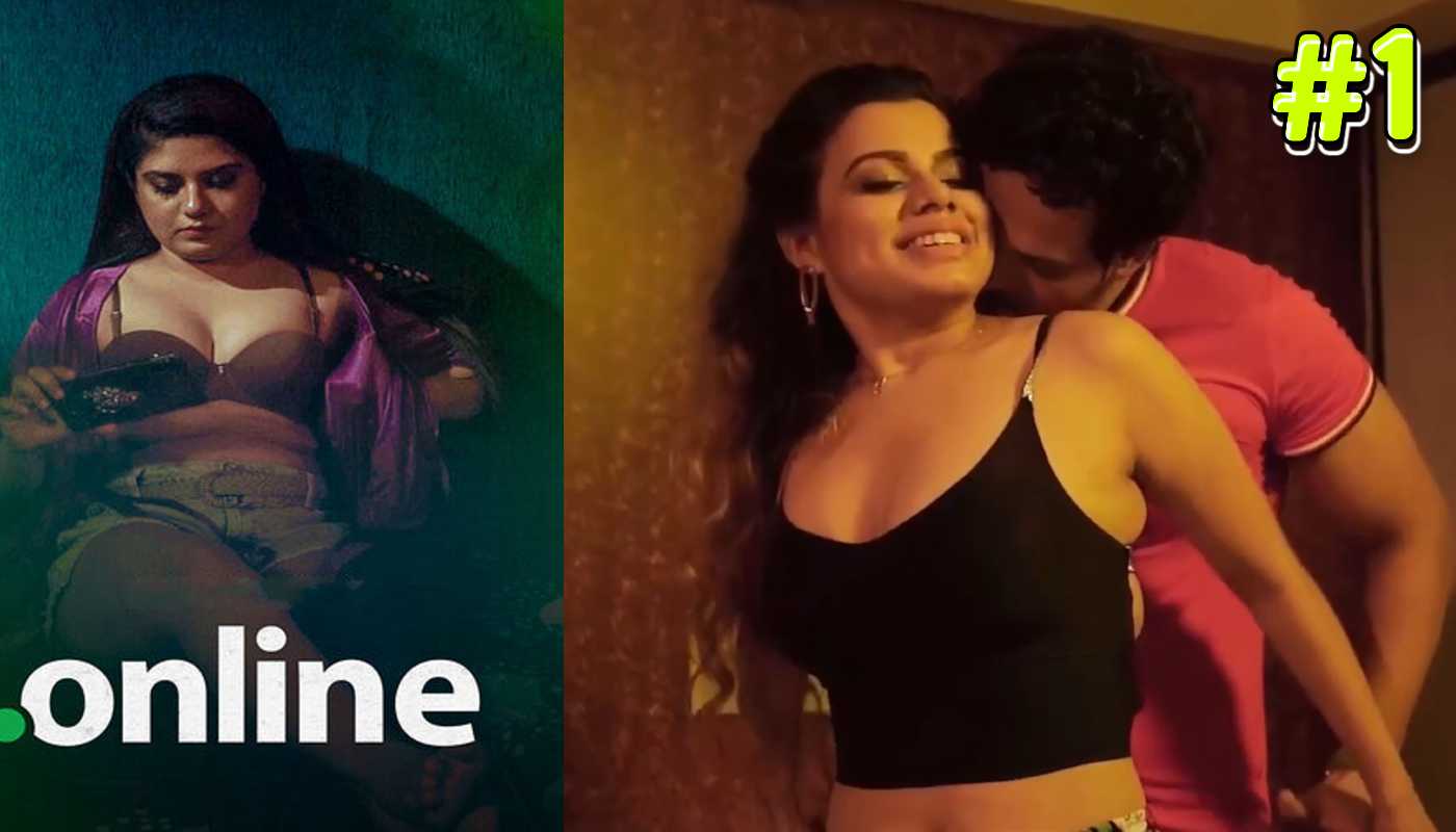 Online EP1 Sutraflix Hindi Hot Web Series