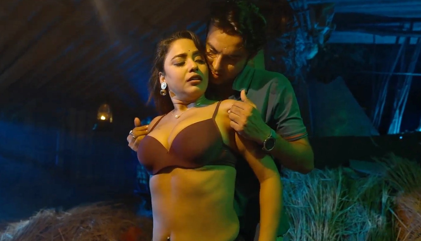 Hardcore Sex 2024 Alia Ghosh Hindi XXX Video