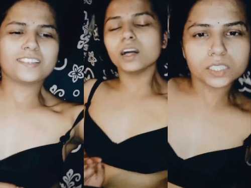 Desi sexy village bhabhi ki jabardast chudai ki akhri video