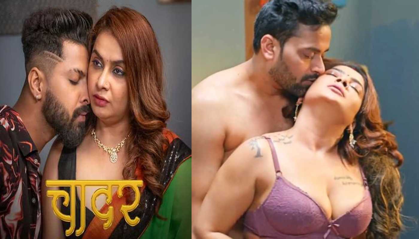 Chaddar EP1 Hitprime Hindi Hot Web Series