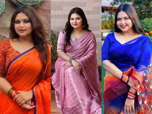 Insta Hot bebo Awishy Ne chikte chillate huia boyfriend sex chudwaya