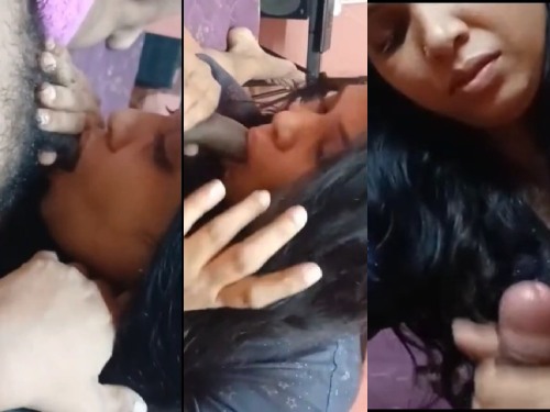 selim sexy bhabhi ki unke pati ne jamke nanga pelai kiya part 4