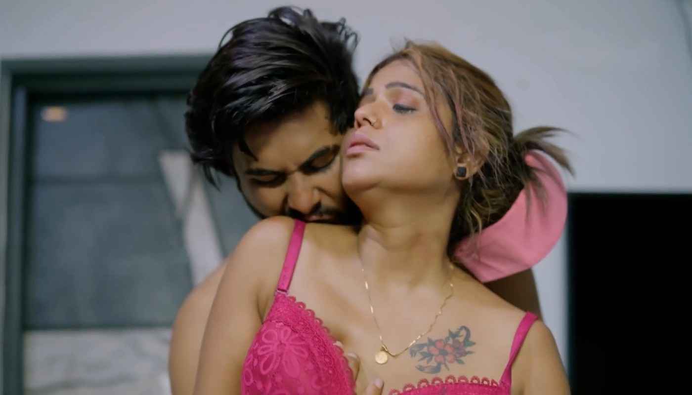 Boomex Hindi Hot Short Film - Hello Doctor