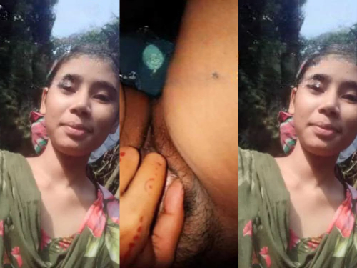 Nangi ladki ki mms video Rangpur Government City College ki