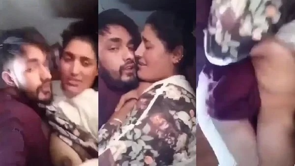 facebook main mili lover se apni chut ki garmi mitaye Kashmiri Bhabhi ne