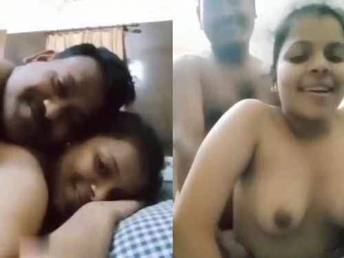 Jija Salis पूरी रात जबरदस्त चुदाई Porn Desi MMS