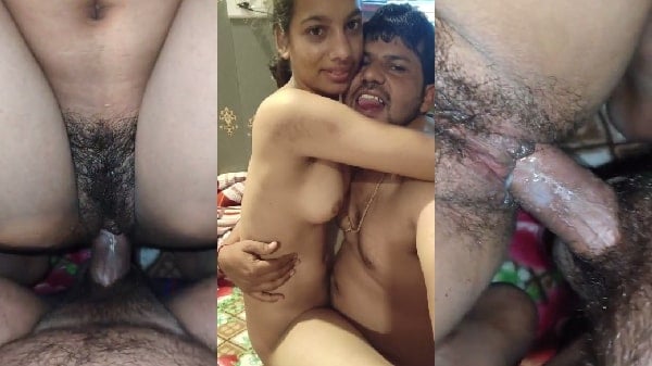 sexy sikhak ne apni student ko aki colour ki underwear main letakar choda