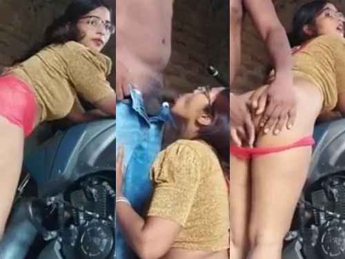 Lover in Constuction home चुदाई की भाभी की Porn Desi MMS