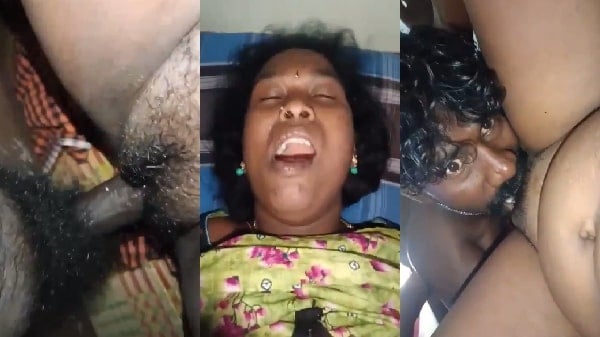 devar ne chudai ke bich main bhabhi ki balo bali chut chati