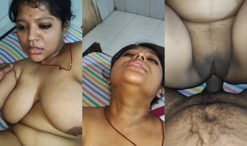 Girlfriend Ki Bade gand Pe Land Dal Ke Pela Premik Ne Pehali Bar Part 3