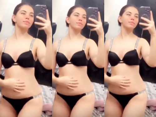 cute ladki ki nangi videos six nangi videos ek sath porn desi mms