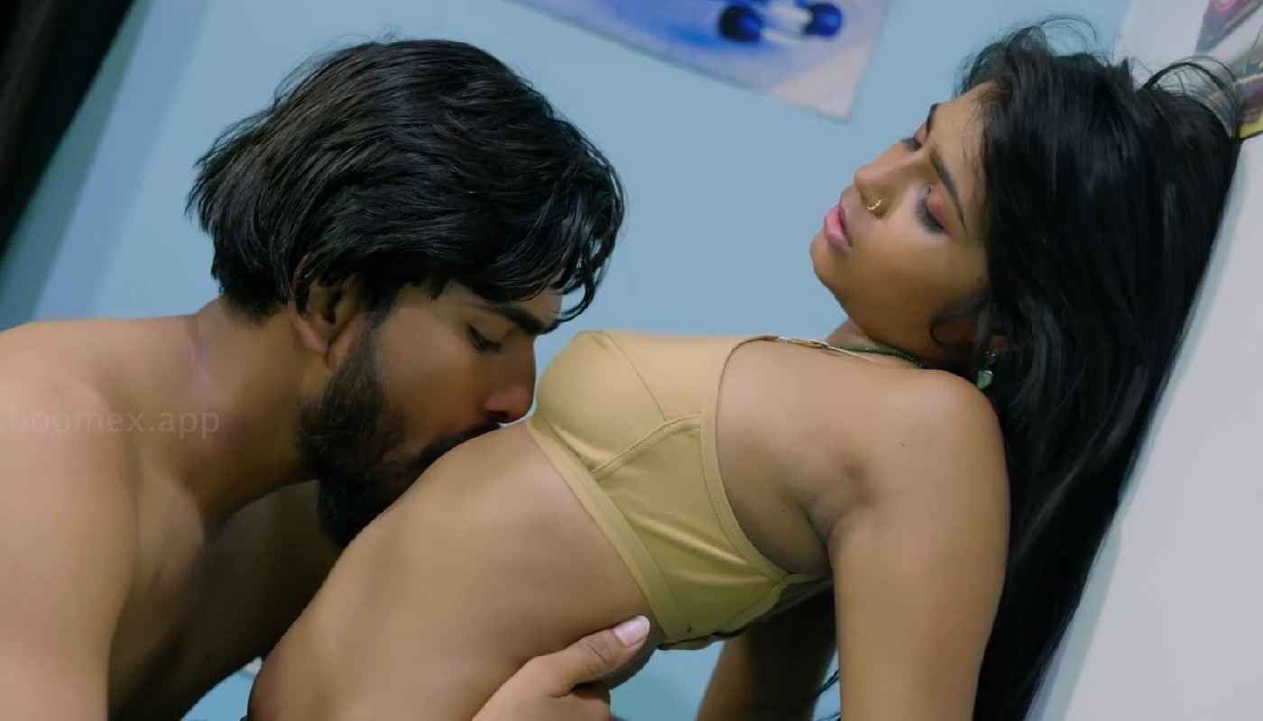 Hello Doctor 2 Boomex Malayalam Hot Short Film