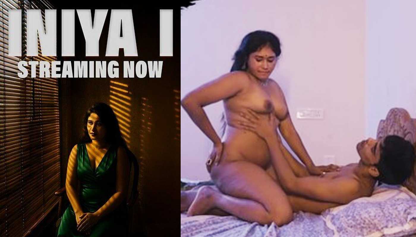 Iniya Uncut 1 Xtreme Malayalam Hot Short Film