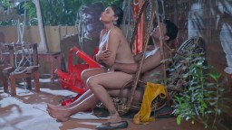 Imli (Kuch Mitti) EP5 Bulbulplay Hindi Hot Web Series