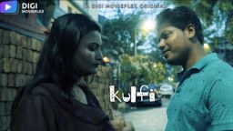 Kulfi (2022) Hindi Hot Short Film DigimoviePlex