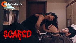 Scared (2021) Hindi Short Film oChaskaa Originals