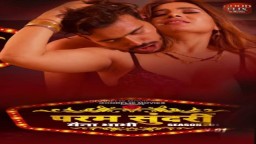 Param Sundari S01E02 (2022) Hindi Web Series Goodflixmovies