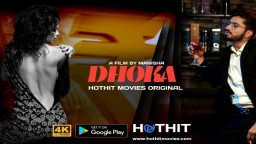 Dhoka (2021) Hindi Short Film HotHit