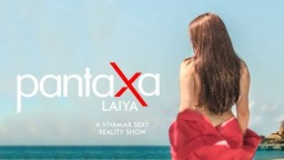 Pantaxa Laiya S01E05 (2023) Tagalog Hot Web Series Vivamax