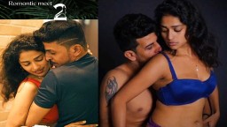 Romantic Meet 2 LavaOTT Hindi Hot Short Film
