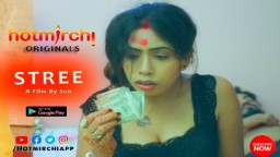 Gigolo (2021) UNCUT Hindi Short Film XPrime