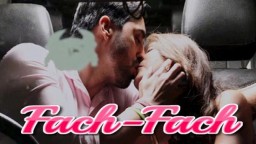 Fach Fach S01 Ep1 (2021) UNCUT Hot Web Serise Tiitlii Originals