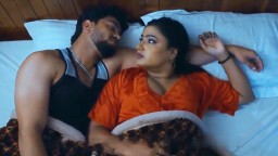 Kaccha Badaam 2025 Jholmol Hindi XXX Web Series Episode 2